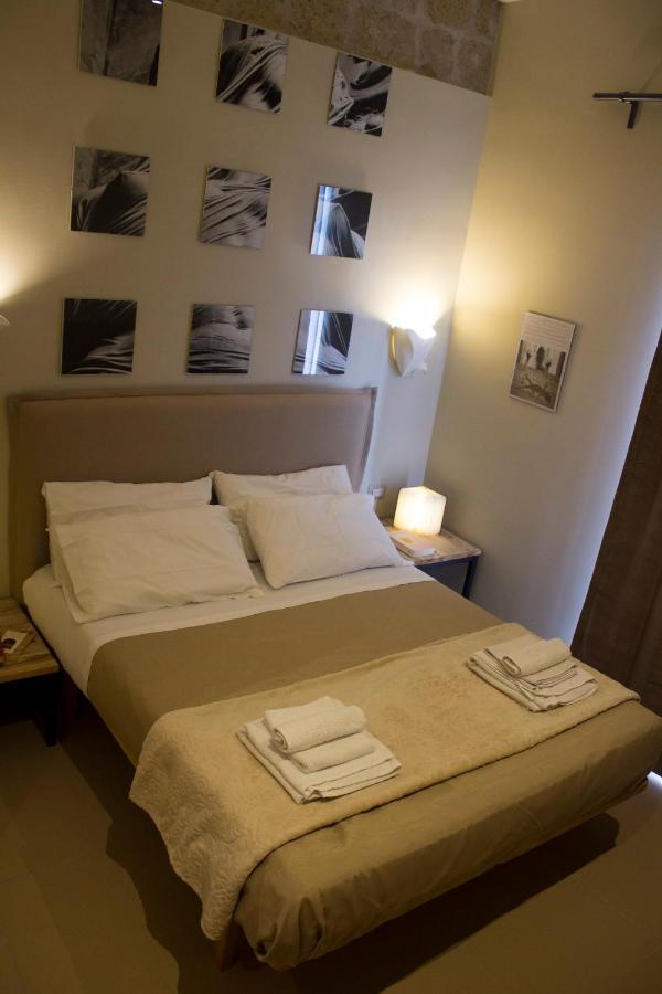 Schiara Apartment نابولي المظهر الخارجي الصورة