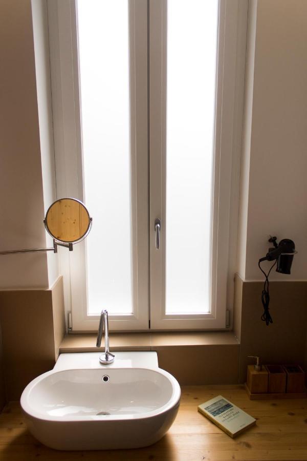 Schiara Apartment نابولي المظهر الخارجي الصورة